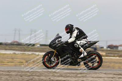 media/May-26-2025-Lets Ride (Mon) [[3bf1de1d65]]/A Group/12pm (Wheelie Bump)/